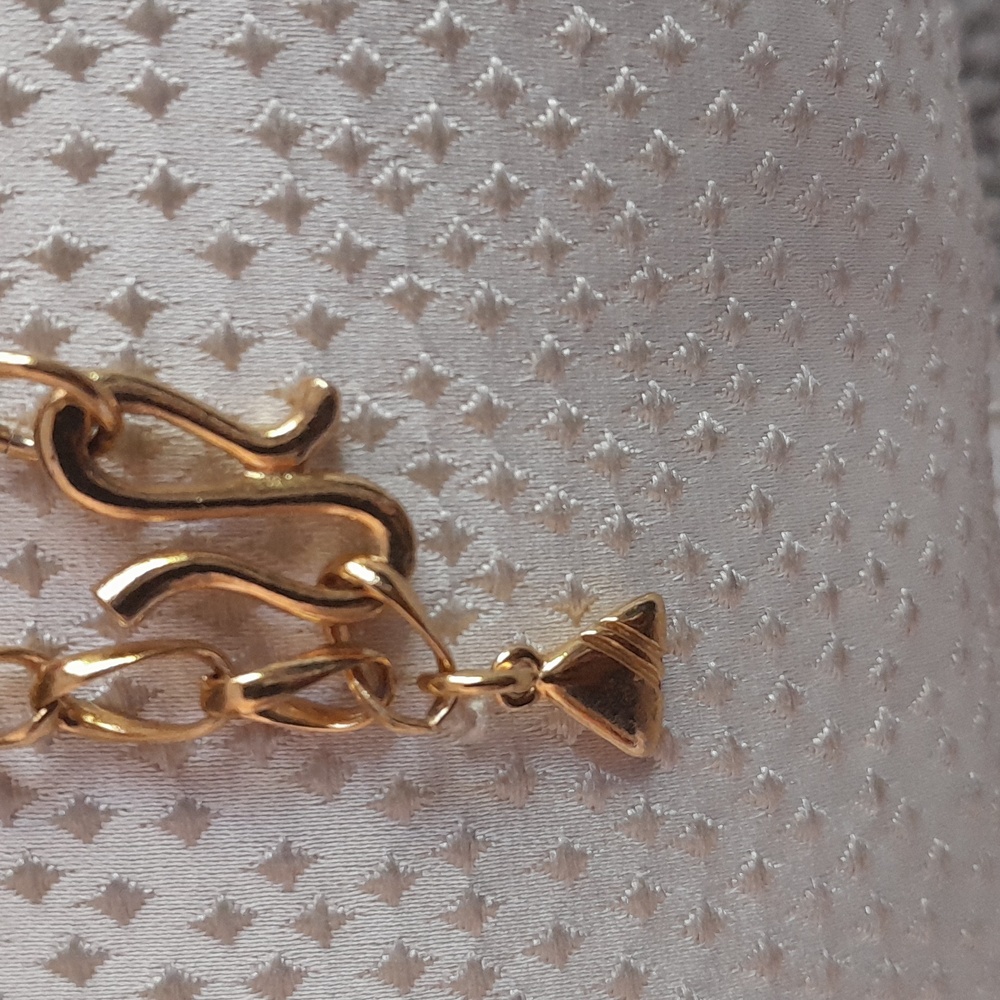 Necklace - Picture 6 of 7